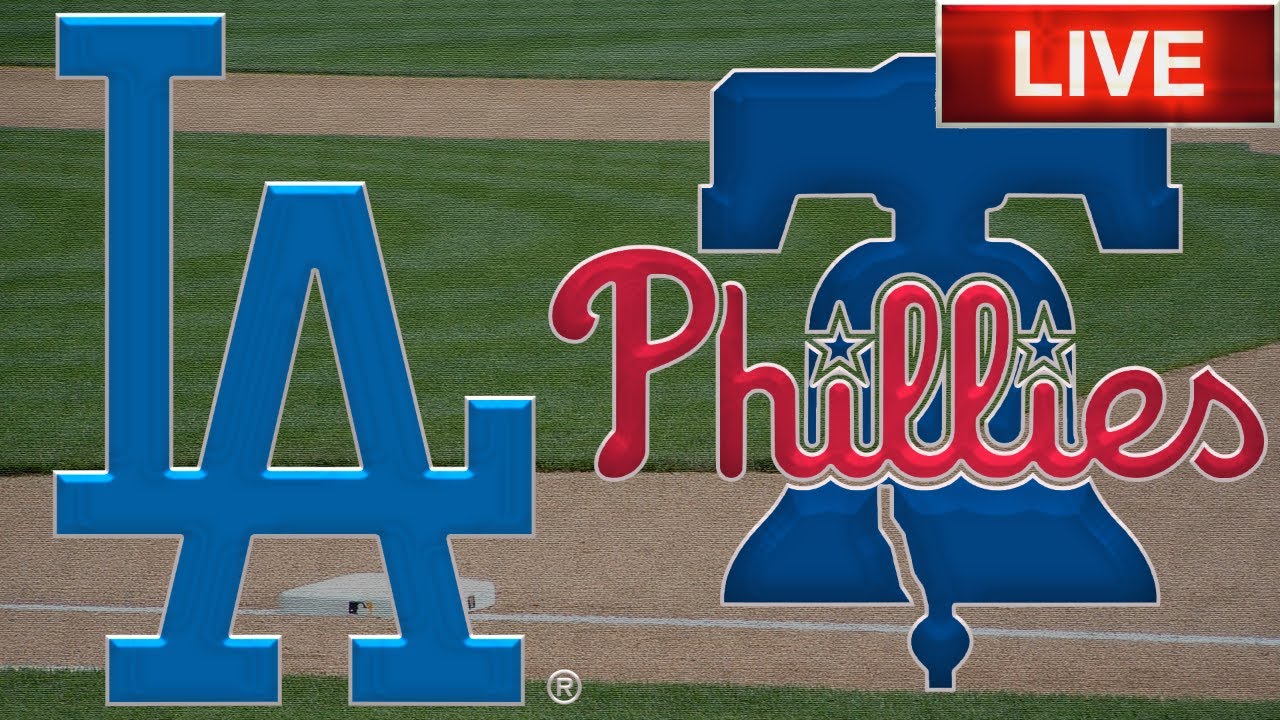 phillies live gamecast phillies live gamecast