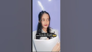 #nibba nibbi🫣 |@atibalp_shorts |#shorts #viral #ytshorts #funny