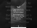 #its hurt