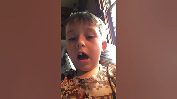 Funny videos