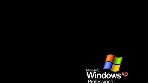 FTP Server 2003 R2 with User Isolation