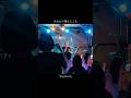 新曲が刺さりすぎるから聴いてほしい#shorts#新曲#歌ってみた#jenna#オリジナル曲 #ライブ#live