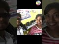 GVIIT TEACHER DAY CELEBRATION