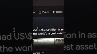 BlackRock net worth #billionaire #millionaire