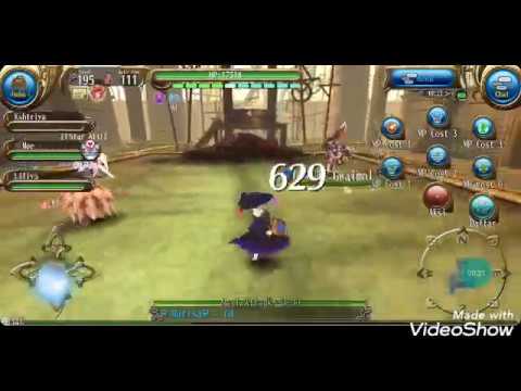 Toram online - Pet dps vs gwaimol camera iphone 8 plus apk