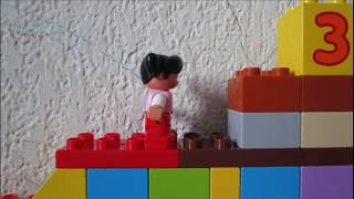 Castel Duplo - Episode 3/4