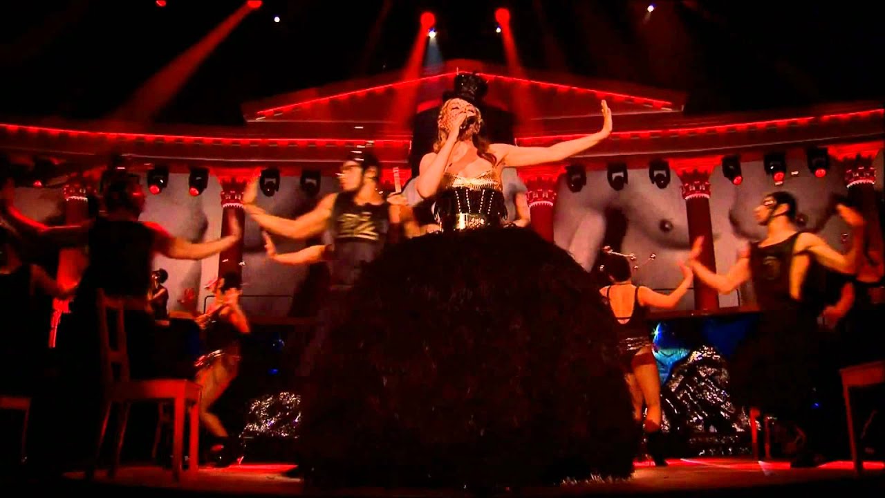 Irresistible Bliss - YouTube Auto playertube