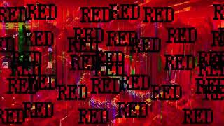 What happens if you run "redware exe" on a Windows 11 laptop?