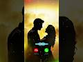 World Best Ringtone | Instrumental Ringtone | Romantic Ringtone | Popular Instrumental Ringtone