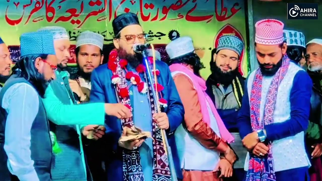 Back To Back 4 Kalam | Ramadan Special Kalam | Asad Iqbal Kalkattavi | رمضان کریم اِسپیشل #asadiqbal