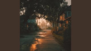 Внутренний голос - Aren Solvik