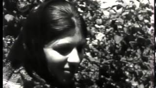 Caucasianart.ru (DocFilm Dagestan) GUNIB документальный фильм Гуниб Caucasianart.ru (DocFilm Dagestan) GUNIB документальный фильм Гуниб