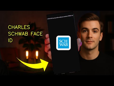 Bypass Charles Schwab Workplace Login Problems: Instant Solution