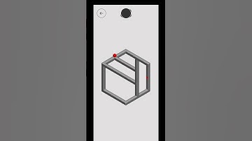 (R3+)hocus. - Level 39