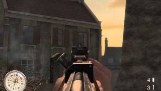 Celebrity CoD2 B2F updated sprint (preview) Net Worth