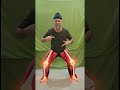 Stop Arthritis Pain with 1 Move.