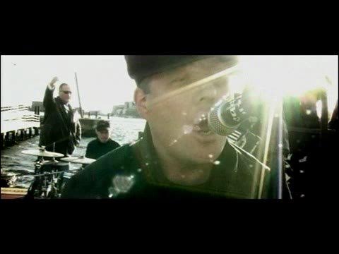www.youtube.com