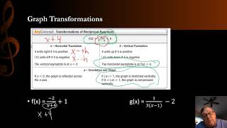 Graph Transformations A2 8 3