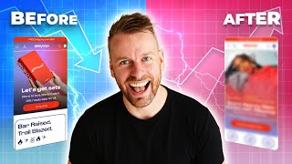 Boost Your Beauty Brand's Conversions in 2024 I Optimization by Oliver #58