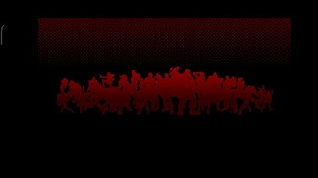 Ultimate Marvel vs. Capcom 3 - Vita3K V4 Android