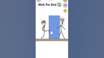 Thief Puzzle Level 1-10 Solution🎮🔓 #shorts #foryou  @norugaming @OddmanGames @SehwagGaming