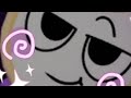 My first actual video going outside