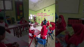Lagu Sayur dan Buah Tema “Tanaman” untuk PAUD #short Lagu Sayur dan Buah Tema “Tanaman” untuk PAUD #short