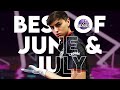 BEAULO&#39;S BEST CLIPS OF JUNE AND JULY 2022