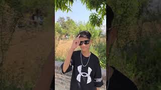 Sarvar Crazy xyz motivation #viral #youtube video shorts  #attitude #kuchh nhi ukhad paoge Lala 👆👆