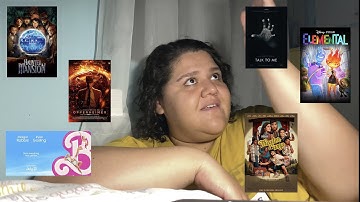 What is AMC A-List & is it Worth It? |@TheAmazingLizbeth #amc #movies #isitworthit