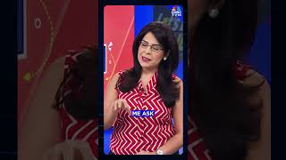 Let’s Talk Money | Experts Share Their Investing Journey | Investing Wins & Mistakes | N18S