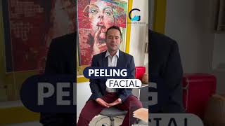 Giancarlo Alberto Fajardo Ramírez-12