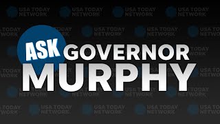 Ask the Governor: Phil Murphy answers your questions on COVID-19 in New Jersey