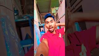 फ्री फायर रे बाप रे#ytviral #ytshorts #ytyoutube #ytfunny#ytshorts