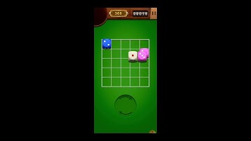 Dicedom merge puzzle strategy part 5 - Tips for highest score