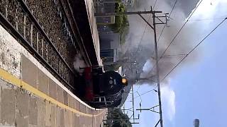 VID 20150301 00007