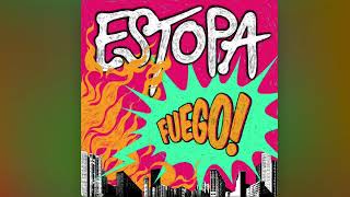 Estopa - El Último Renglón