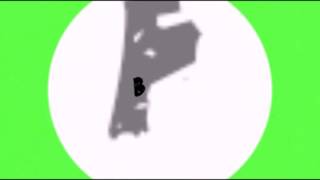 #BFNC v3