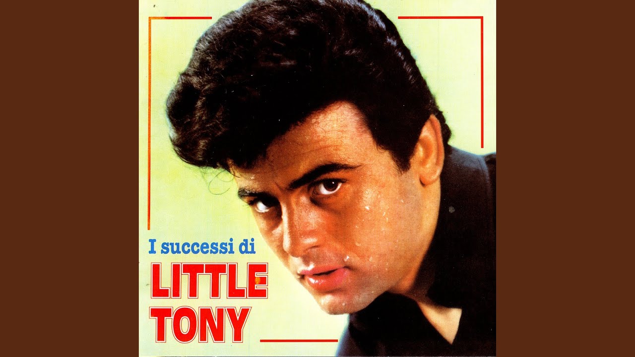 Watch Pity Pity on YouTube Watch Pity Pity on YouTube
