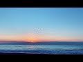 うつくしい世界 / Aimer (Piano Solo)