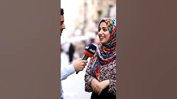 هل تحبين زوجك ام اختك الذكاء الاصطناعي Veo3 ذكاء اصطناعي 