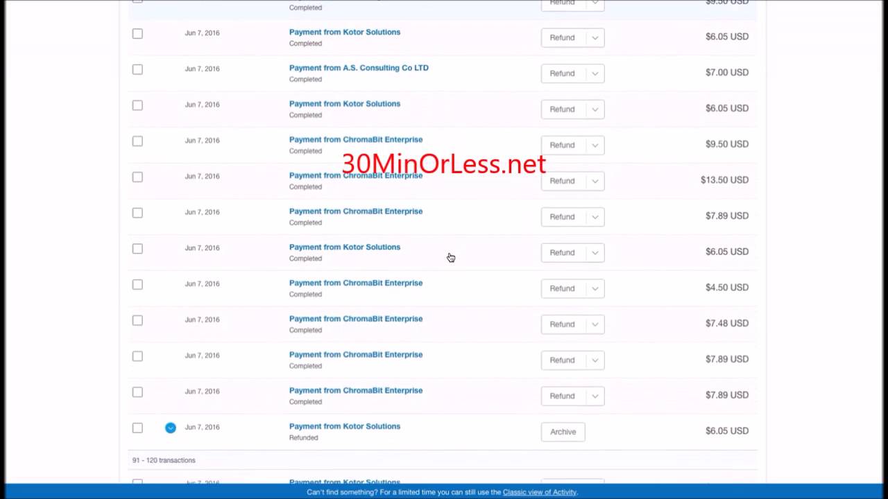 Dark Post Engine Review + Profit