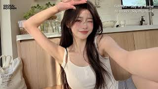 Dimo Rex (디모렉스) - Say My Name (Cover Remix)