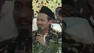 Gus Cuk  Dudu Ropo Ayu Versi Sholawat  Banyu Langit