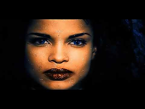 Rammstein - Engel subtitles English Spanish and German