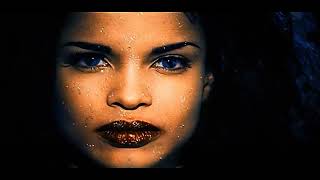 Download Lagu Rammstein - Engel subtitles English Spanish and German MP3