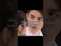 بس خوفه عليها هنا اسم المسلسل الحب المسموم Cdramaedit مسلسلات صيني مسلسل صيني Cdrama بس خوفه عليها هنا اسم المسلسل الحب المسموم Cdramaedit مسلسلات صيني مسلسل صيني Cdrama