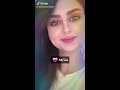 اغنية حليانة 