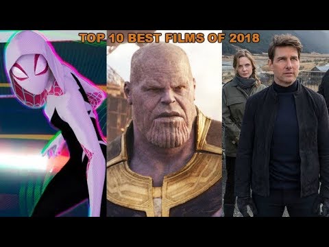 top-10-best-films-of-2018