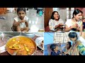 Phone          a day in our life  food vlog  diml